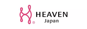 株式会社HEAVEN Japan